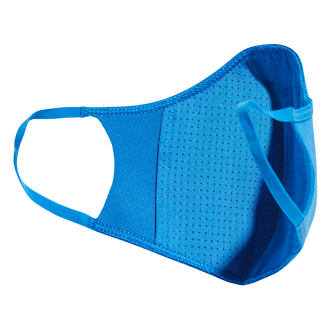 Adidas Face Cover M/L Blue H32391 - ACCESSORIES - Canada