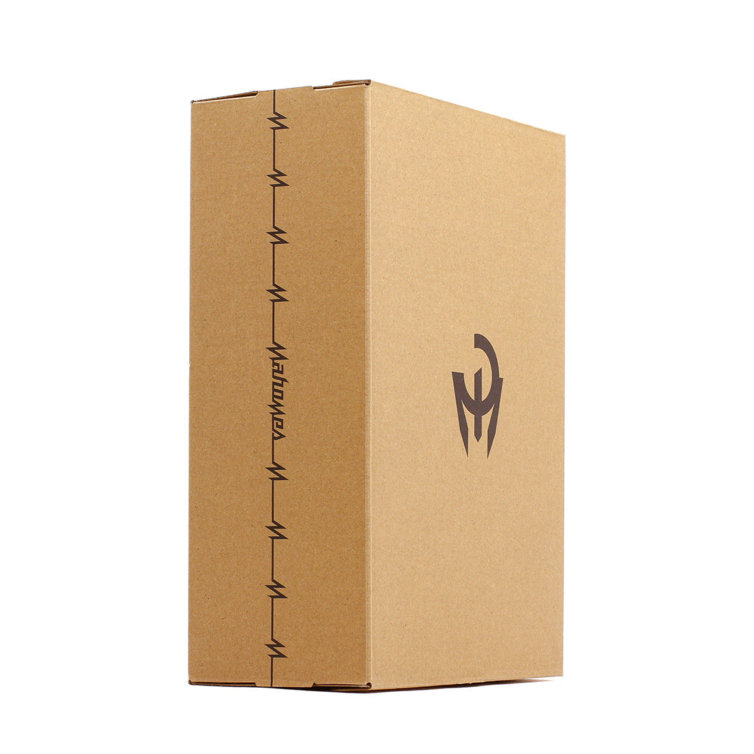 Adidas Football Men Mahomes 1 Impact FLX Black HQ2074 - FOOTWEAR Canada