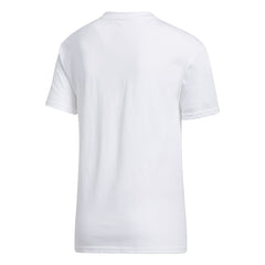 Adidas Kids Argentina 2022 Winners Tee White IS5476 - T-SHIRTS - Canada