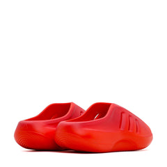 Adidas Men adiFOM IIInfnity Mule 001 Red JI4552 - FOOTWEAR - Canada