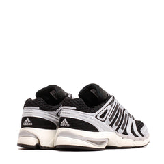 Adidas Men ADISTAR CONTROL 5 Silver Grey KI6120 - FOOTWEAR - Canada