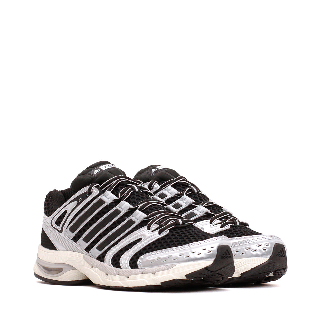 Adidas Men ADISTAR CONTROL 5 Silver Grey KI6120 - FOOTWEAR - Canada