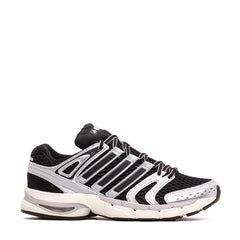 Adidas Men ADISTAR CONTROL 5 Silver Grey KI6120 - FOOTWEAR - Canada
