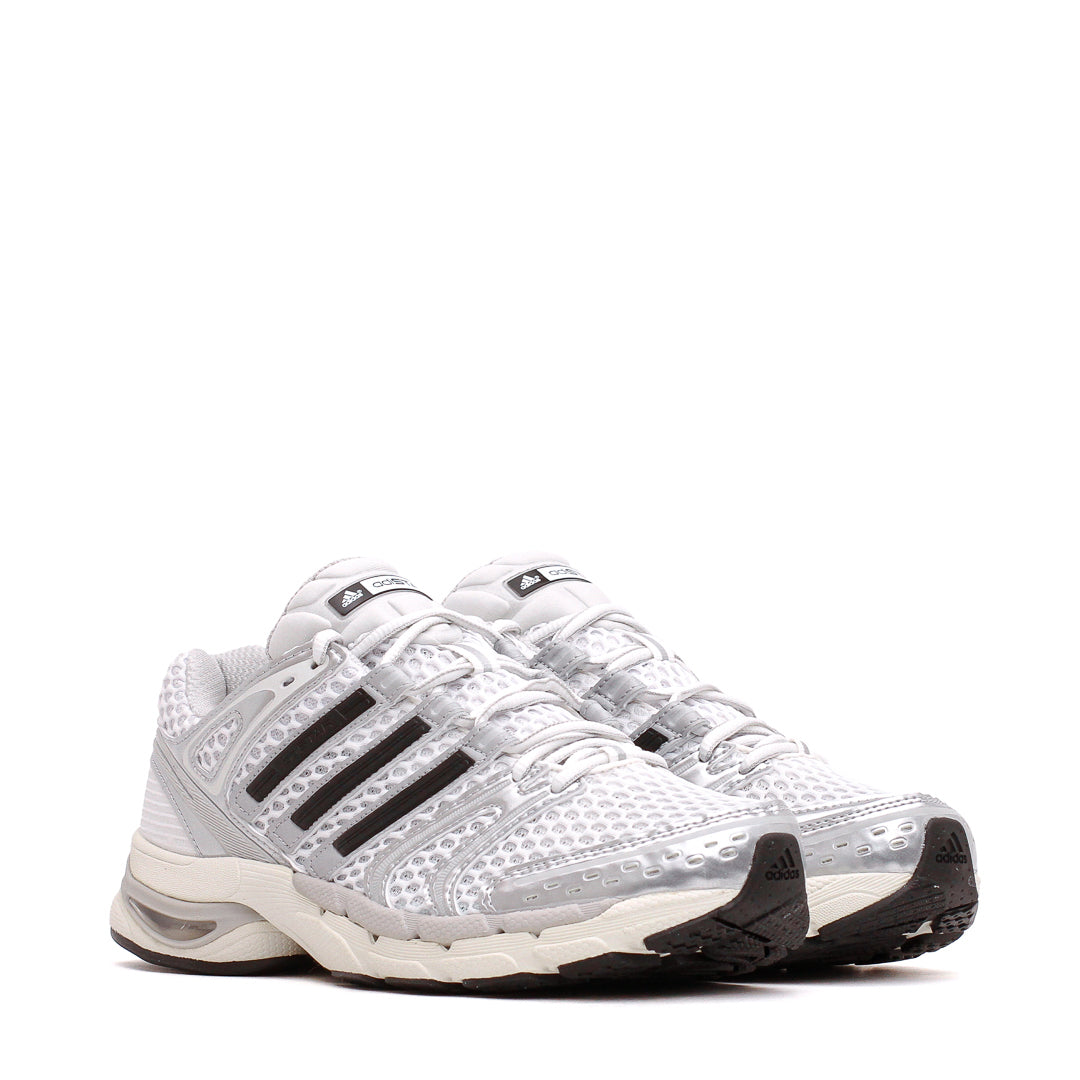 Adidas Men ADISTAR CONTROL 5 Silver Metallic Grey KI6121 - FOOTWEAR - Canada