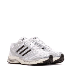 Adidas Men ADISTAR CONTROL 5 Silver Metallic Grey KI6121 - FOOTWEAR - Canada