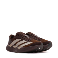 Adidas Men Adizero EVO SL Aurora Coffee KI3946 - FOOTWEAR - Canada