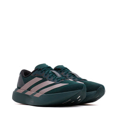 Adidas Men Adizero Evo SL Aurora Ivy JQ4663 - FOOTWEAR - Canada