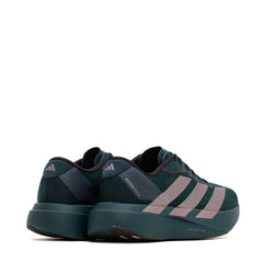 Adidas Men Adizero Evo SL Aurora Ivy JQ4663 - FOOTWEAR - Canada