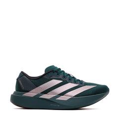 Adidas Men Adizero Evo SL Aurora Ivy JQ4663 - FOOTWEAR - Canada