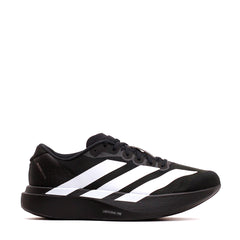 Adidas Men Adizero Evo SL Black White JP7149 - FOOTWEAR - Canada