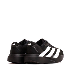 Adidas Men Adizero Evo SL Black White JP7149 - FOOTWEAR - Canada