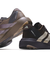 Adidas Men Adizero EVO SL Brown KI6884 - FOOTWEAR - Canada