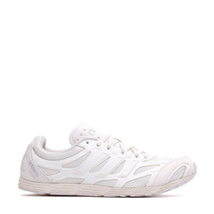 Adidas Men Adizero PR Crystal White JQ0025 - FOOTWEAR - Canada