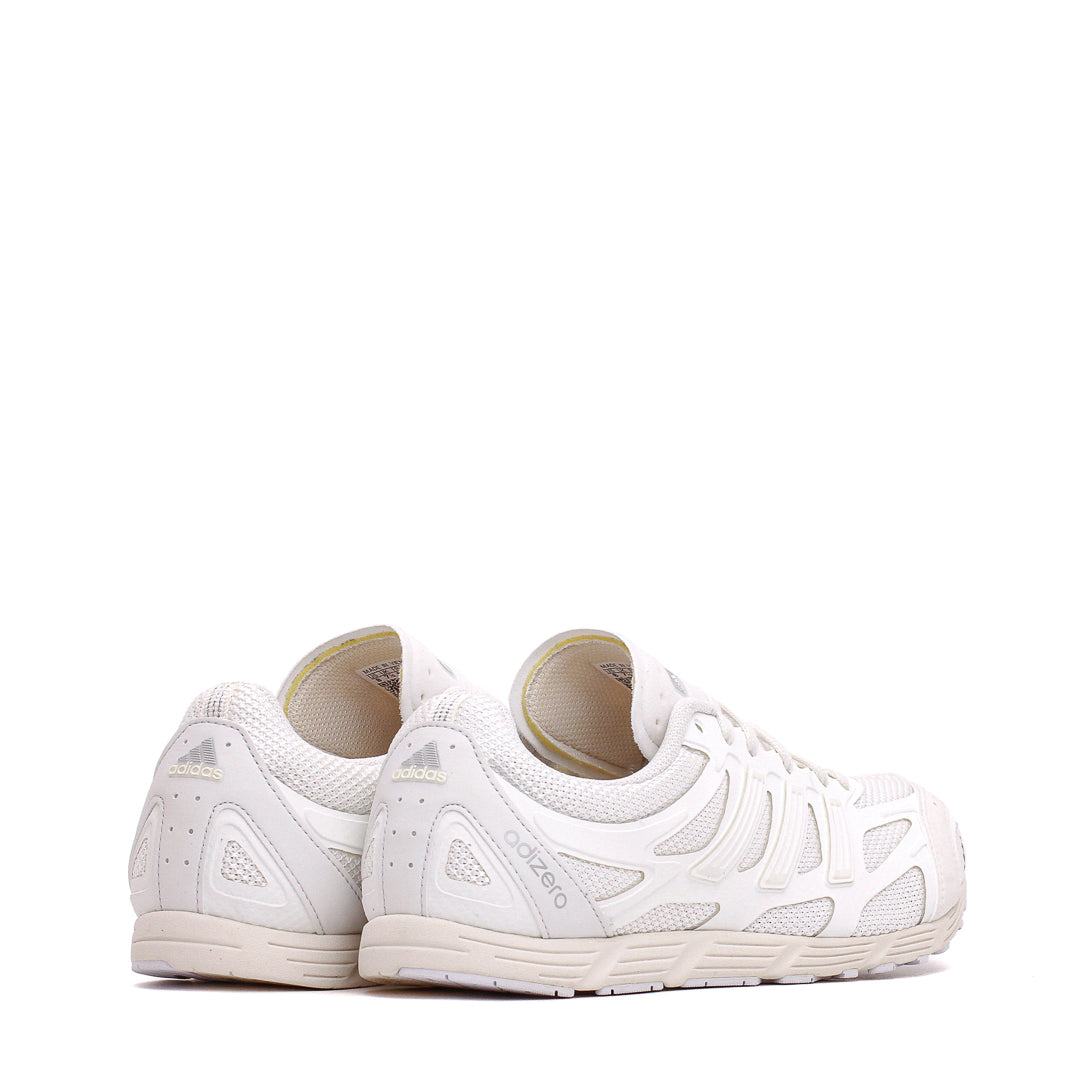 Adidas Men Adizero PR Crystal White JQ0025 - FOOTWEAR - Canada