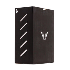 Adidas Men Anthony Edwards 1 Low Cloud White Acid Orange JR3915 - FOOTWEAR - Canada