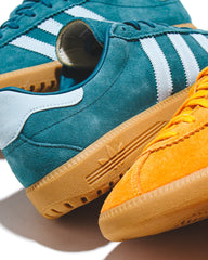 Adidas Men adidas BRMD Green JH5458 - FOOTWEAR - Canada