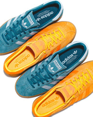Adidas Men adidas BRMD Orange JH5459 - FOOTWEAR - Canada