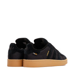 Adidas Men Campus 00s Black JH7607 - FOOTWEAR - Canada