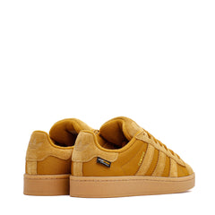 Adidas Men Campus 00s Brown JH7605 - FOOTWEAR - Canada