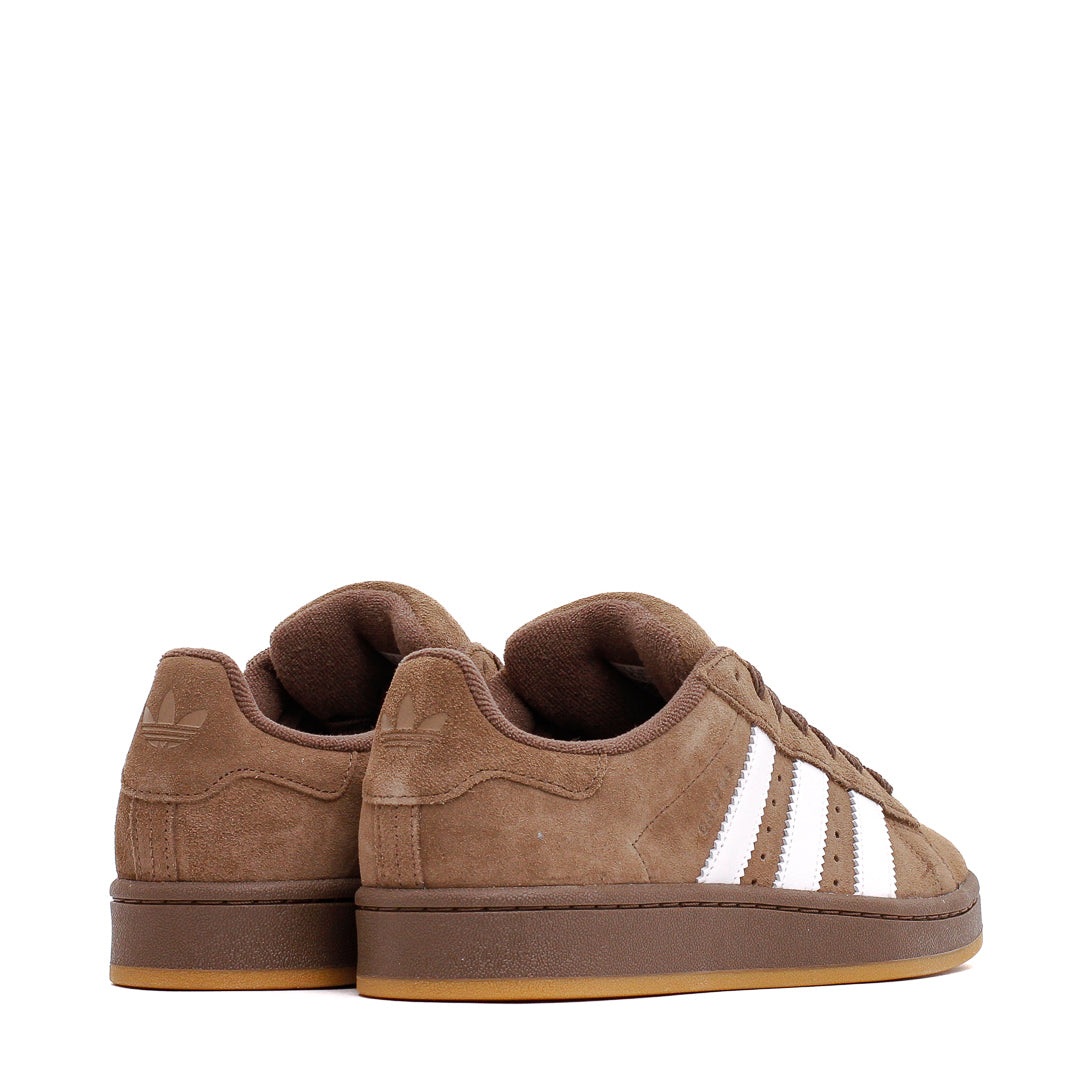 Adidas Men Campus 00s Brown JH8789 - FOOTWEAR - Canada