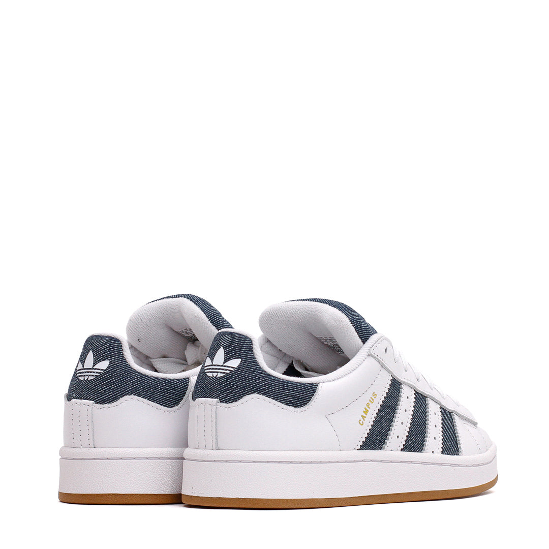 Adidas Men Campus 00s White JQ7439 - FOOTWEAR - Canada