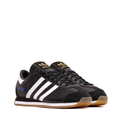 Adidas Men Country Japan Black White Blue IH0299 - FOOTWEAR - Canada