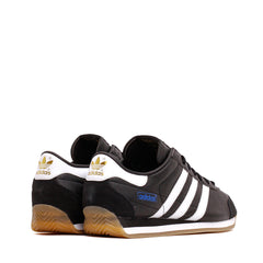 Adidas Men Country Japan Black White Blue IH0299 - FOOTWEAR - Canada