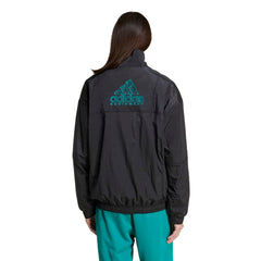 Adidas Panel Nera - OUTERWEAR - Canada