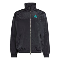 Adidas Panel Nera - OUTERWEAR - Canada