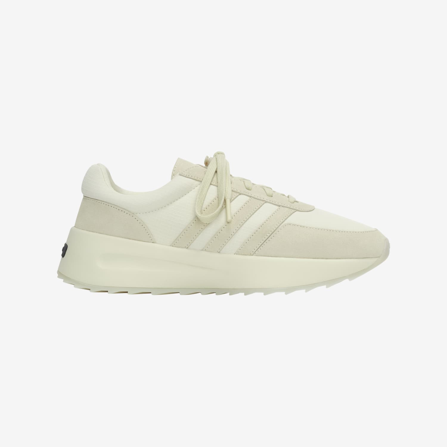 Adidas Men Fear of God Athletics Los Angeles White IH2275 - FOOTWEAR - Canada