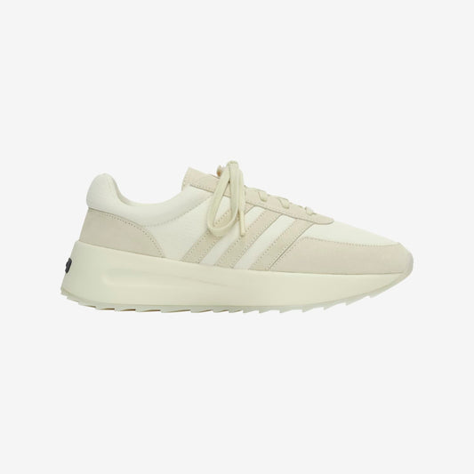 Adidas Men Fear of God Athletics Los Angeles White IH2275 - FOOTWEAR - Canada