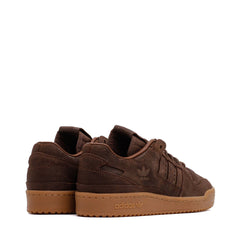 Adidas Men Forum 84 Low CL Brown JI3284 - FOOTWEAR - Canada