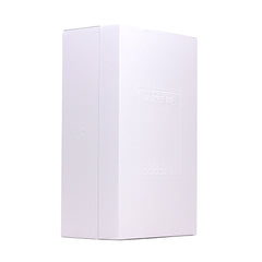 Adidas Men Gazelle Indoor Made in Italy Brown JI3938 - FOOTWEAR - Canada