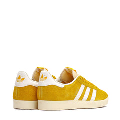 Adidas Men Gazelle Preloved Yellow IF9654 FOOTWEAR Canada