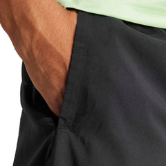 Adidas Men Gym Training 2-in-1 Shorts Black - SHORTS - Canada