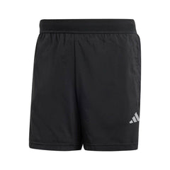 Adidas Men Gym Training 2-in-1 Shorts Black - SHORTS - Canada