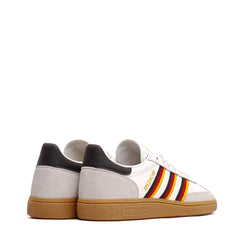 Adidas Men Handball Spezial FIFA World Cup 2026 Germany IH6571 - FOOTWEAR - Canada