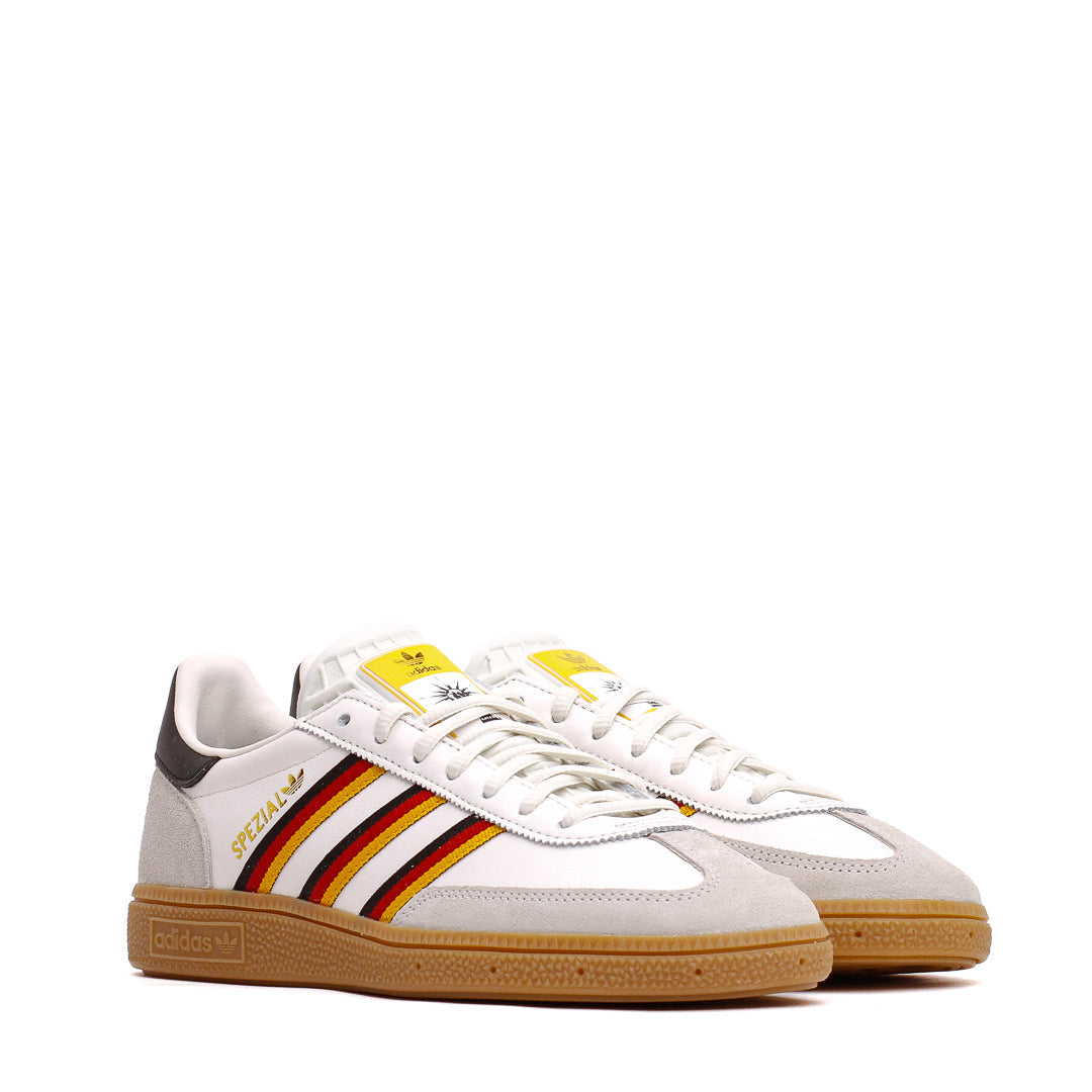 Adidas Men Handball Spezial FIFA World Cup 2026 Germany IH6571 - FOOTWEAR - Canada