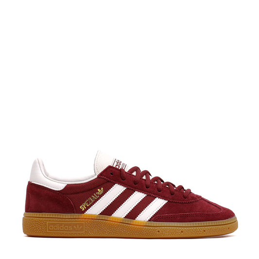 Adidas Men Handball Spezial Red JH5439 - FOOTWEAR - Canada
