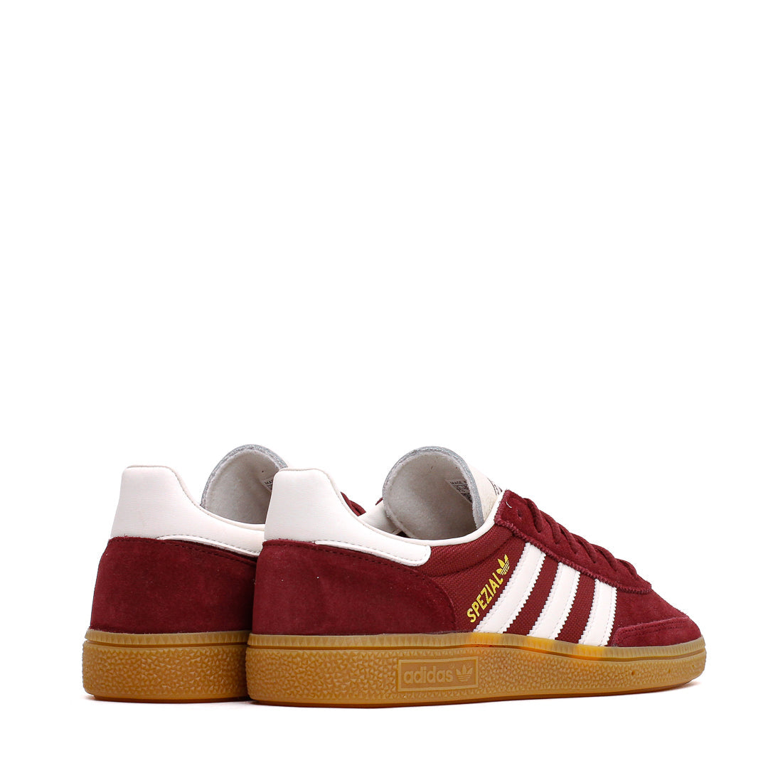 Adidas Men Handball Spezial Red JH5439 - FOOTWEAR - Canada