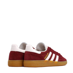 Adidas Men Handball Spezial Red JH5439 - FOOTWEAR - Canada