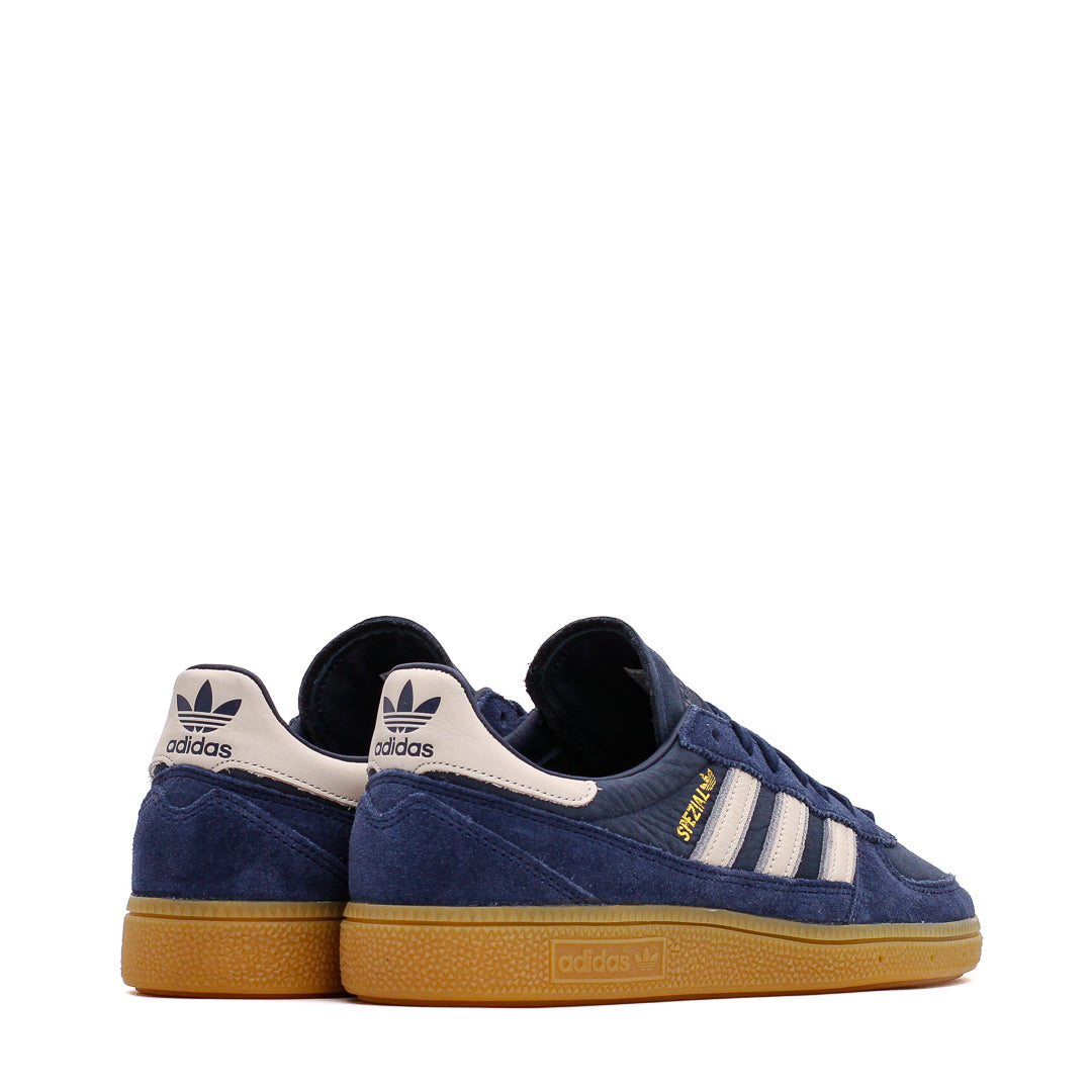 Adidas Men Handball Spezial WM Navy IH0136 - FOOTWEAR - Canada