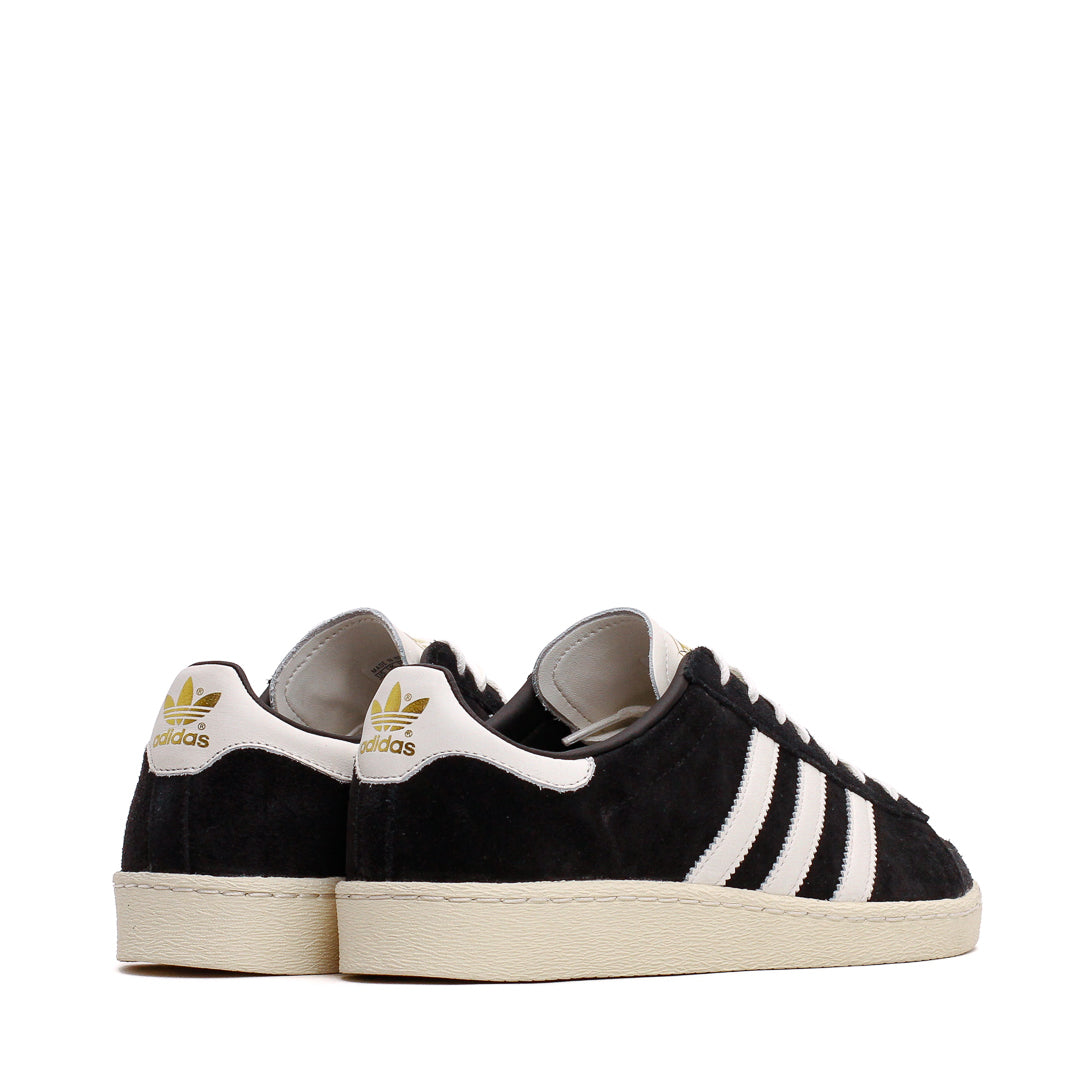 Adidas Men Jabbar Lo Black White JI3433 - FOOTWEAR - Canada