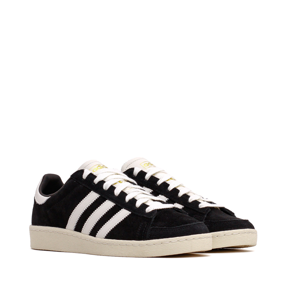 Adidas Men Jabbar Lo Black White JI3433 - FOOTWEAR - Canada