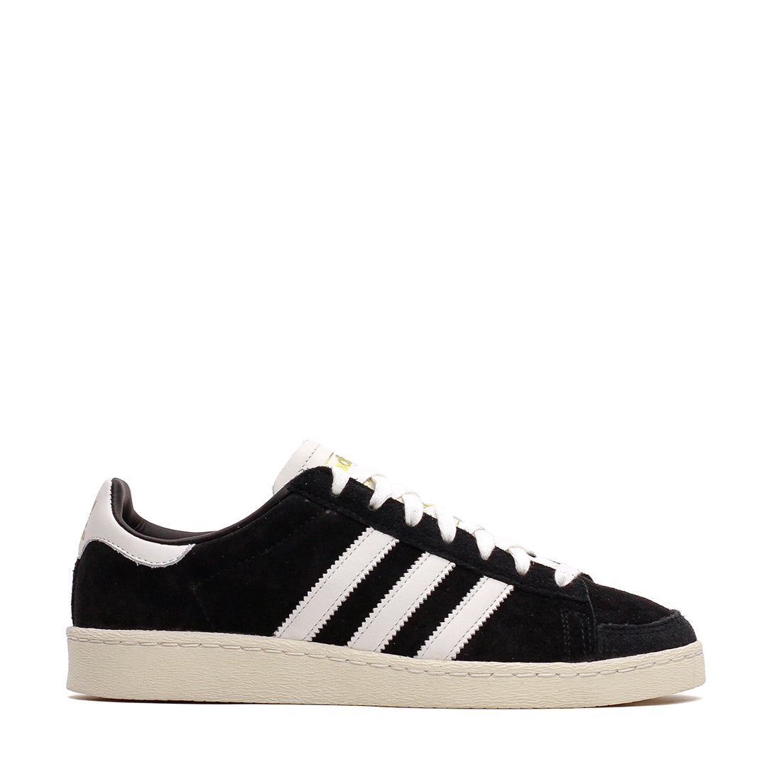 Adidas Men Jabbar Lo Black White JI3433 - FOOTWEAR - Canada