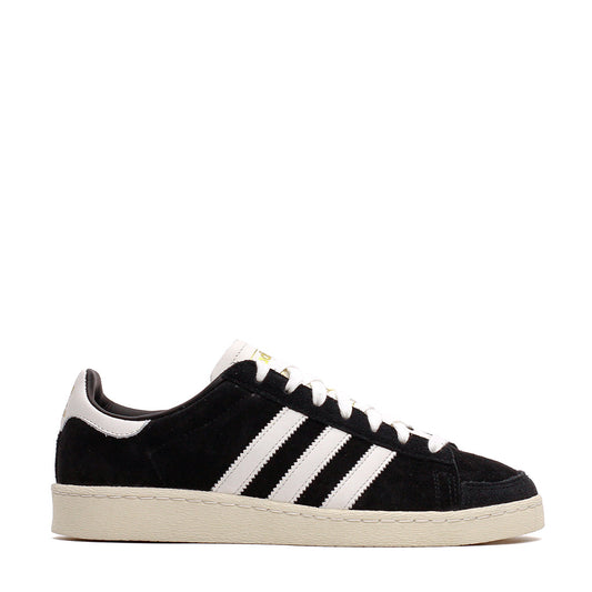 Adidas Men Jabbar Lo Black White JI3433 - FOOTWEAR - Canada