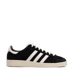 Adidas Men Jabbar Lo Black White JI3433 - FOOTWEAR - Canada