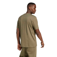 Adidas Men Lens Elevated Graphic Tee JJ3924 - T-SHIRTS - Canada