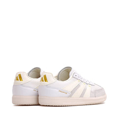 Adidas Men Predator Freestyle White IH4795 - FOOTWEAR - Canada