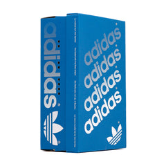 Adidas Men Samba 62 Brown JI3219 - FOOTWEAR - Canada
